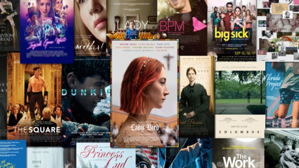 UHDMovies APK