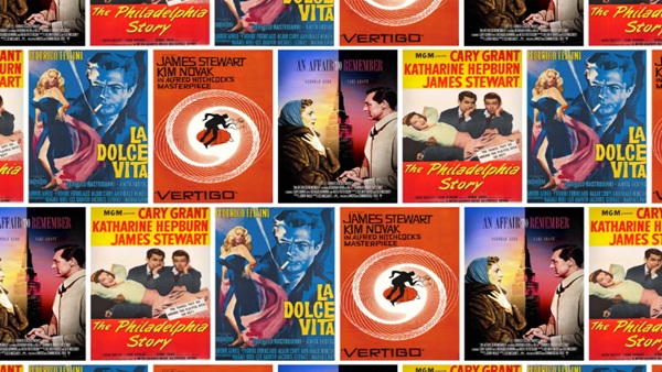 UHDMovies APK