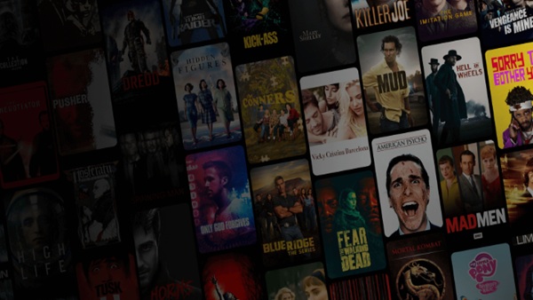 UHDMovies APK