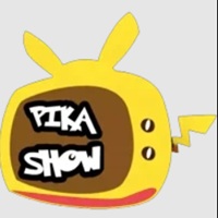 Picasso APK
